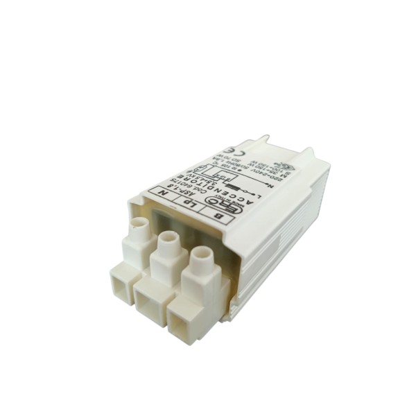 Allumeur Erc 640175/000 asp -1,8 A m/s 150 W 3 fils 220/240 V